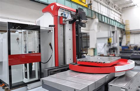 cnc horizontal boring machine taiwan|boring mill manufacturers.